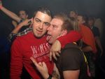 X-Trem Party 8061324