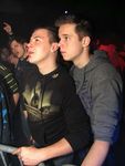 X-Trem Party 8061325