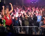X-Trem Party 8061327