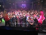 X-Trem Party 8061328
