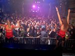 X-Trem Party 8061330