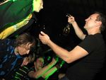 X-Trem Party 8061332