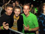 X-Trem Party 8061333