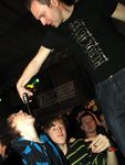 X-Trem Party 8061334