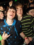 X-Trem Party 8061335