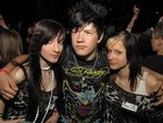 X-Trem Party 8061336