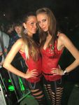 X-Trem Party 8061337