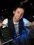 X-Trem Party 8061339