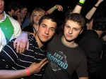 X-Trem Party 8061340