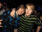 X-Trem Party 8061341
