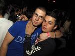 X-Trem Party 8061342