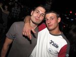 X-Trem Party 8061343