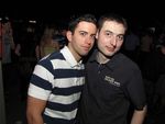 X-Trem Party 8061344