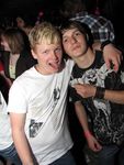 X-Trem Party 8061345