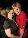X-Trem Party 8061346