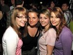 X-Trem Party 8061347