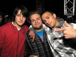 X-Trem Party 8061348
