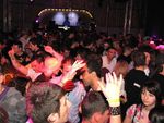 X-Trem Party 8061349