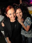 X-Trem Party 8061350