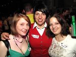 X-Trem Party 8061351