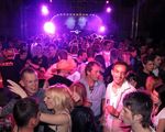 X-Trem Party 8061352