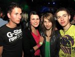 X-Trem Party 8061354