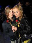 X-Trem Party 8061355