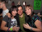 X-Trem Party 8061356