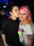 X-Trem Party 8061357