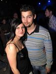 X-Trem Party 8061358