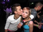 X-Trem Party 8061360
