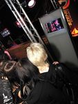 X-Trem Party 8061362