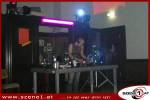 Metamorphose Clubbing (Techno-Meeting) 80618