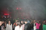 X-Trem Party 8061886