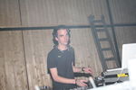 X-Trem Party 8062002