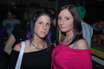 nightlife 2009/2010* 73253255