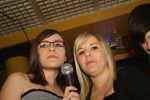 Karaoke Party 8065896