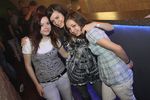 Disco@Neptun 8066092