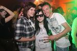 Disco@Neptun 8066095