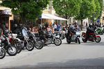 Bikertreffen Bad Hall 8068965