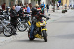 Bikertreffen Bad Hall 8068966