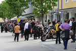 Bikertreffen Bad Hall 8068968