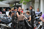 Bikertreffen Bad Hall 8068969