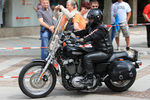 Bikertreffen Bad Hall 8068976