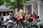 Bikertreffen Bad Hall 8068978