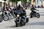 Bikertreffen Bad Hall 8068981