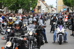 Bikertreffen Bad Hall 8069048