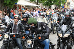 Bikertreffen Bad Hall 8069052