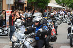 Bikertreffen Bad Hall 8069054