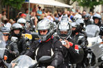 Bikertreffen Bad Hall 8069056